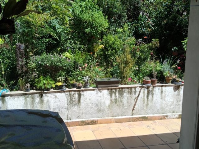 Casa com 280m² 2 quartos e 2 banheiros, à venda, no bairro Vila Nivi em São Paulo