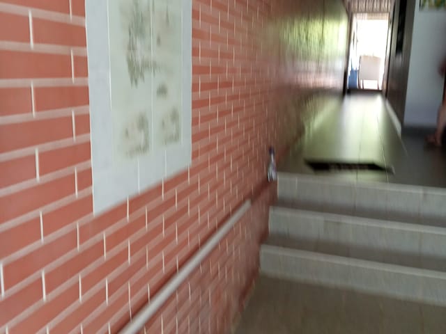 Casa com 280m² 2 quartos e 2 banheiros, à venda, no bairro Vila Nivi em São Paulo