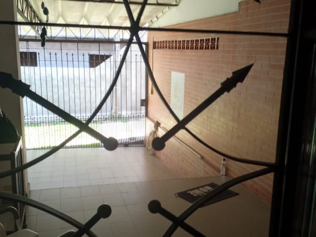 Casa com 280m² 2 quartos e 2 banheiros, à venda, no bairro Vila Nivi em São Paulo