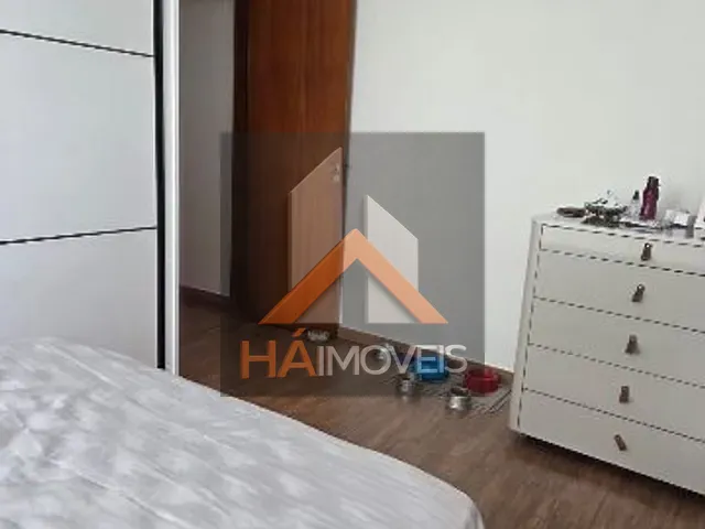 Casa com 100m² 3 quartos e 1 banheiro, para alugar, no bairro Ana Lúcia em Sabará
