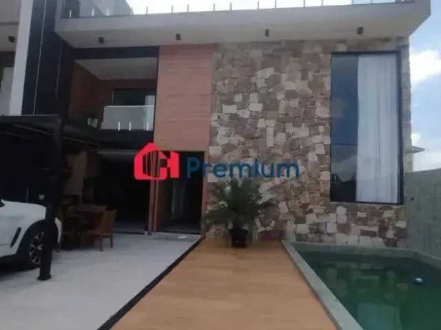 Casa 4 quartos e 6 banheiros, à venda ou para alugar, no bairro Recreio dos Bandeirantes em Rio de Janeiro