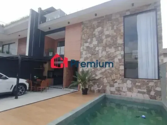 Casa 4 quartos e 6 banheiros, à venda ou para alugar, no bairro Recreio dos Bandeirantes em Rio de Janeiro