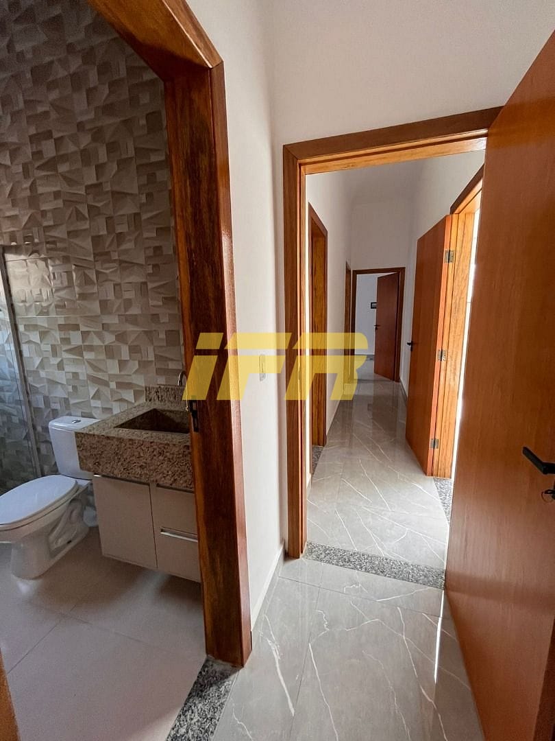 Casa, 3 quartos, 150 m² - Foto 16