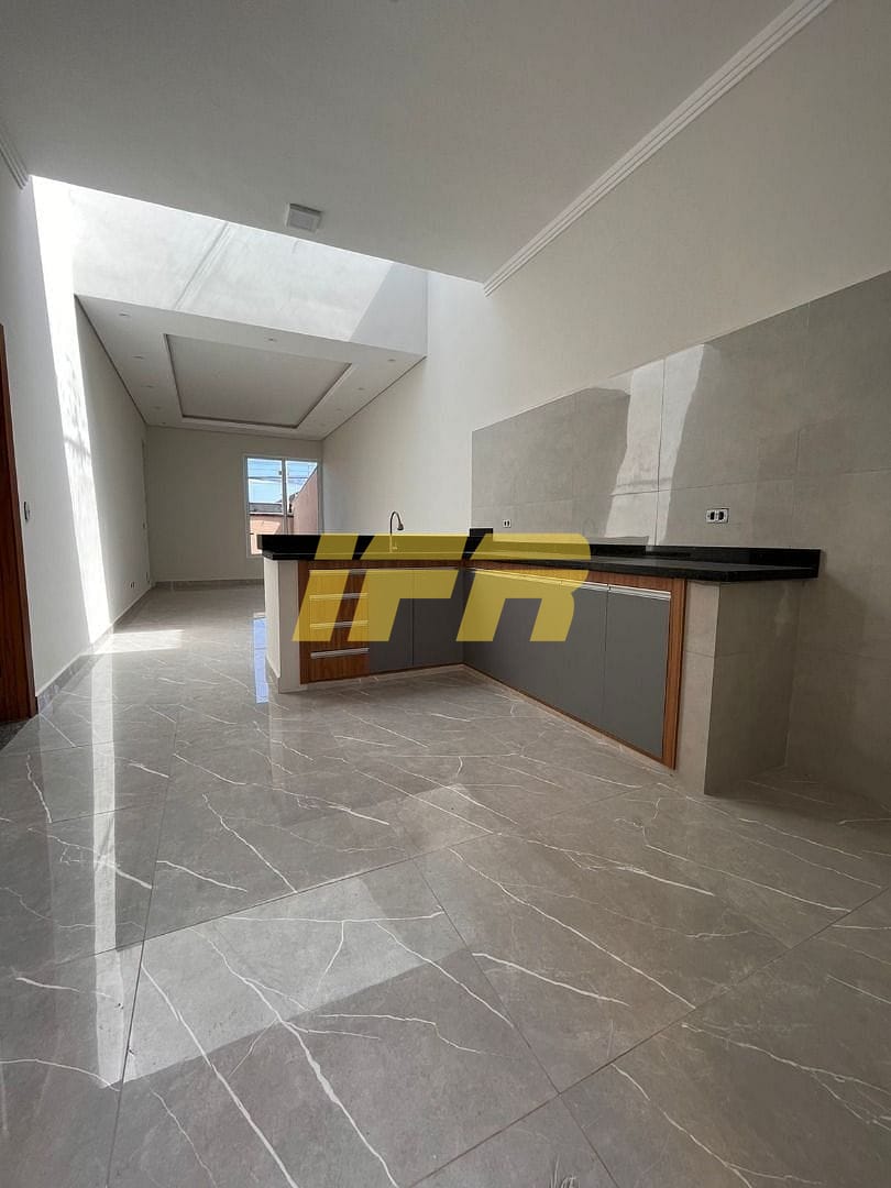 Casa, 3 quartos, 150 m² - Foto 23