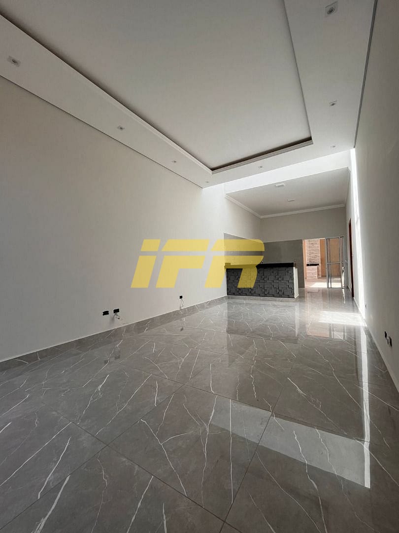 Casa, 3 quartos, 150 m² - Foto 22