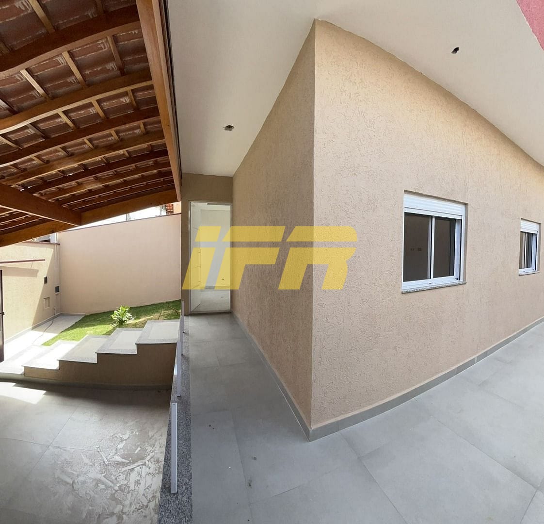 Casa, 3 quartos, 150 m² - Foto 25