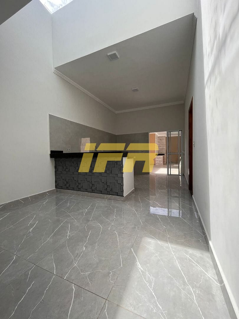 Casa, 3 quartos, 150 m² - Foto 3