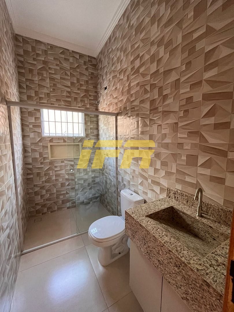 Casa, 3 quartos, 150 m² - Foto 8