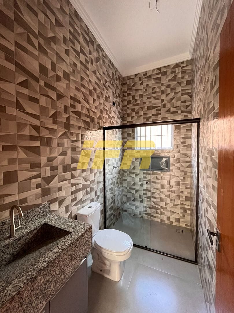 Casa, 3 quartos, 150 m² - Foto 7