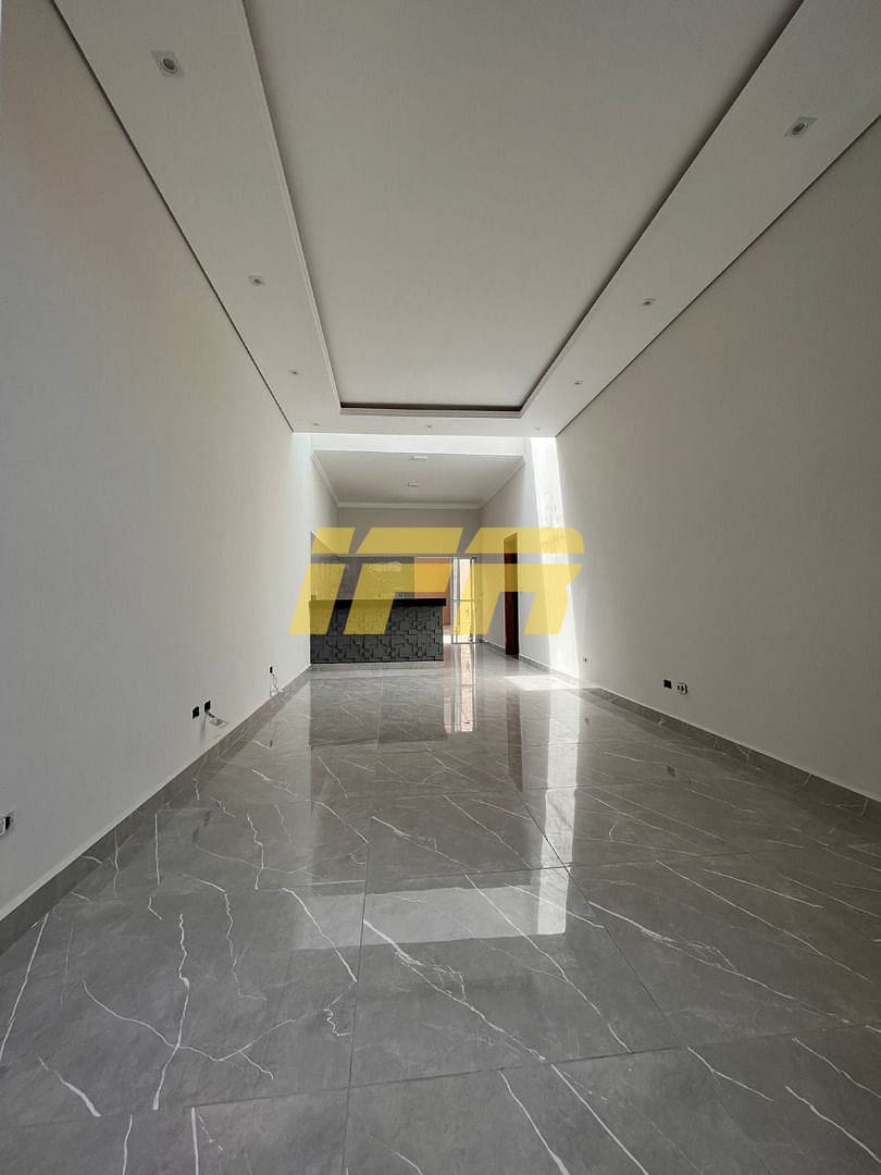 Casa, 3 quartos, 150 m² - Foto 4