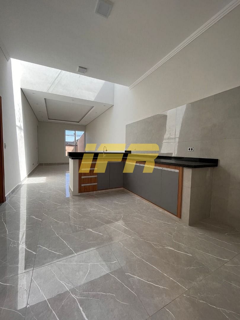 Casa, 3 quartos, 150 m² - Foto 5