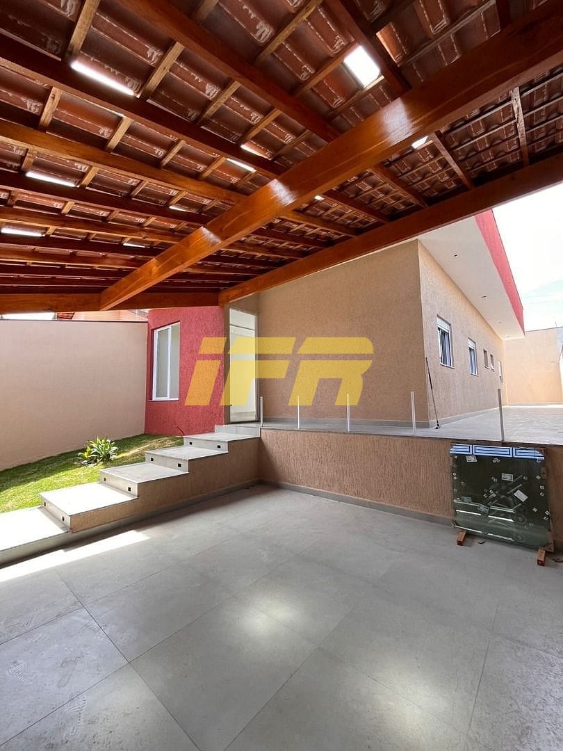 Casa, 3 quartos, 150 m² - Foto 14