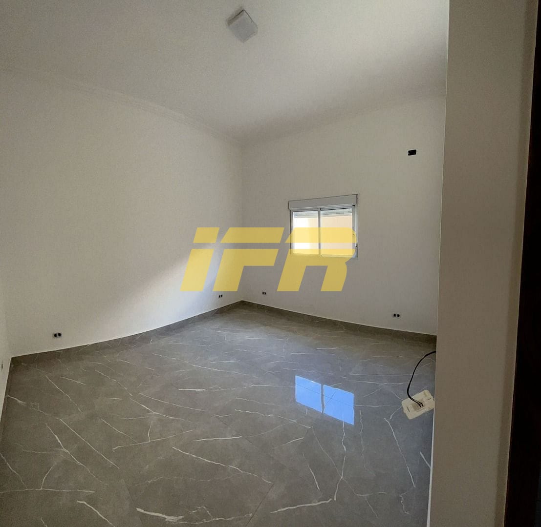 Casa, 3 quartos, 150 m² - Foto 11
