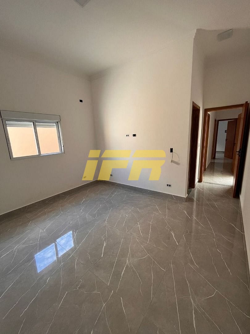 Casa, 3 quartos, 150 m² - Foto 13