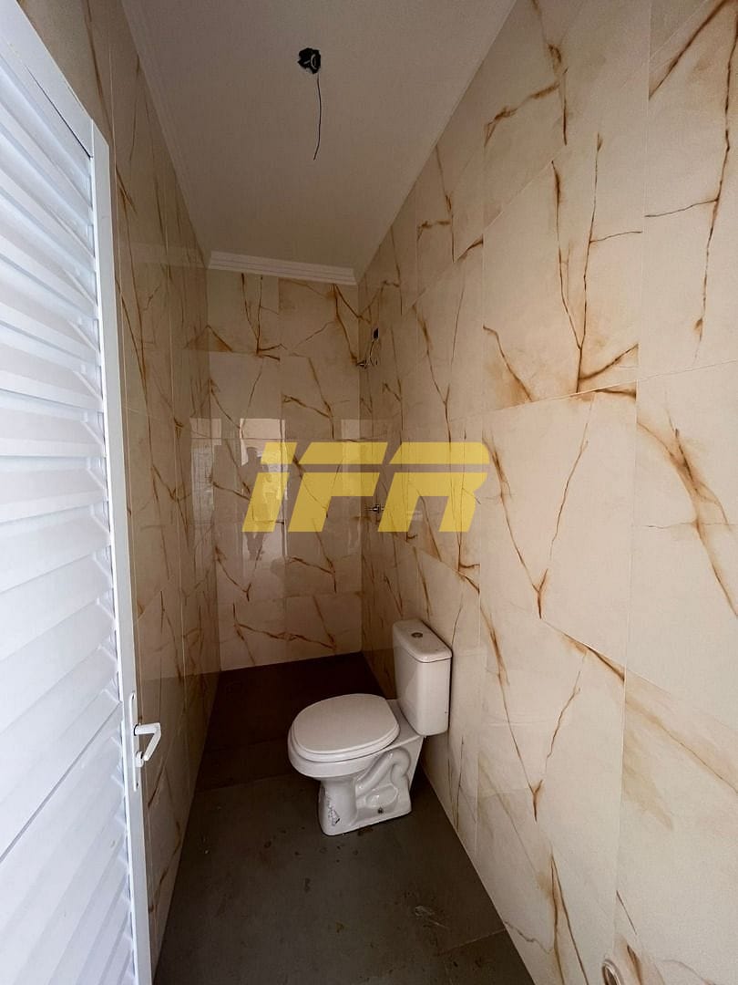 Casa, 3 quartos, 150 m² - Foto 27