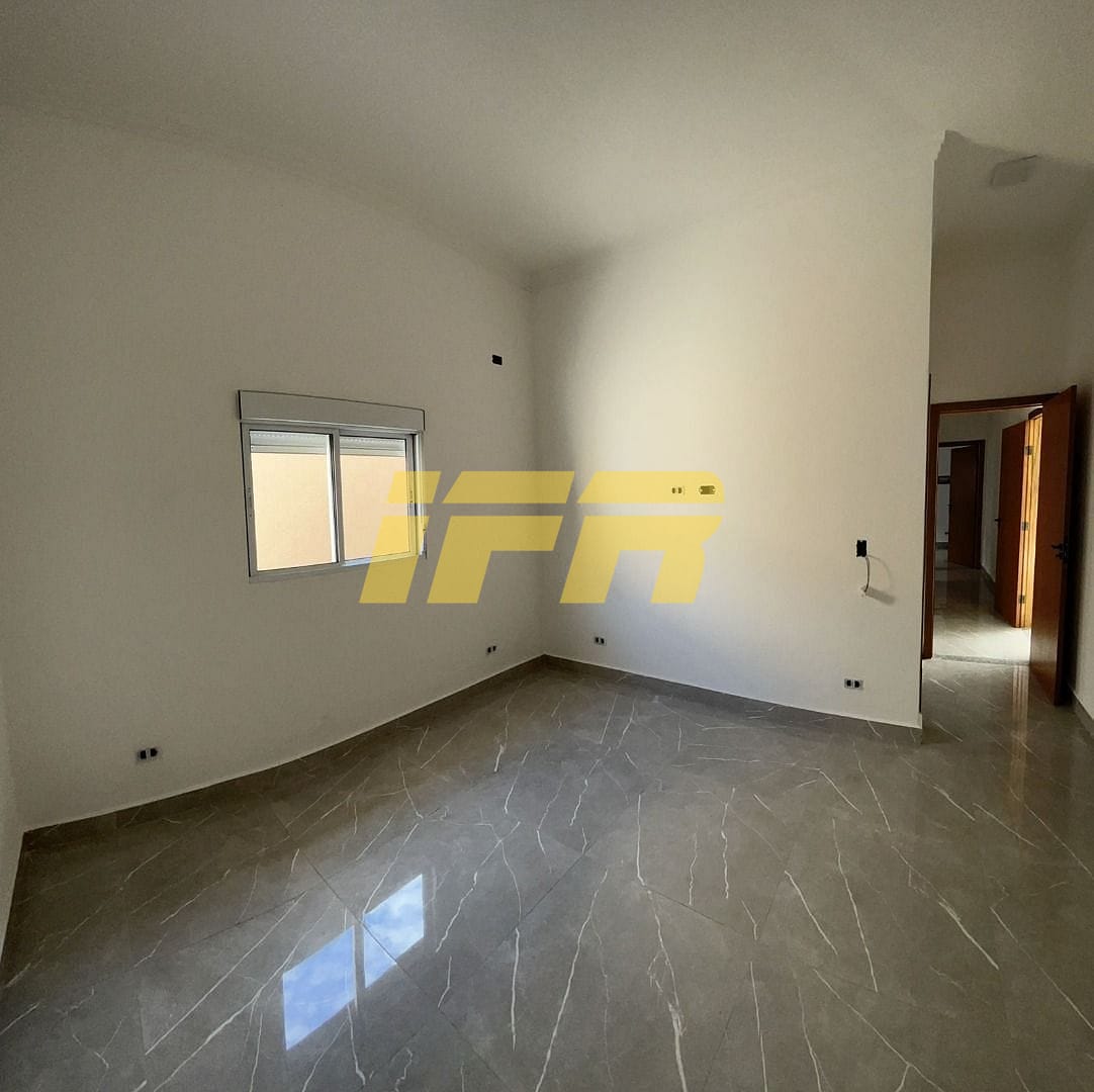 Casa, 3 quartos, 150 m² - Foto 12
