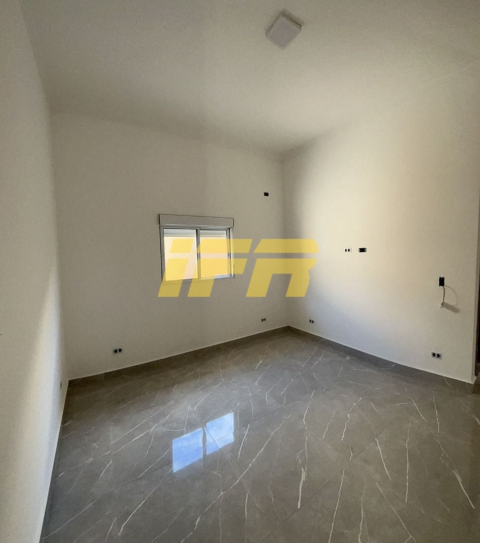 Casa, 3 quartos, 150 m² - Foto 15