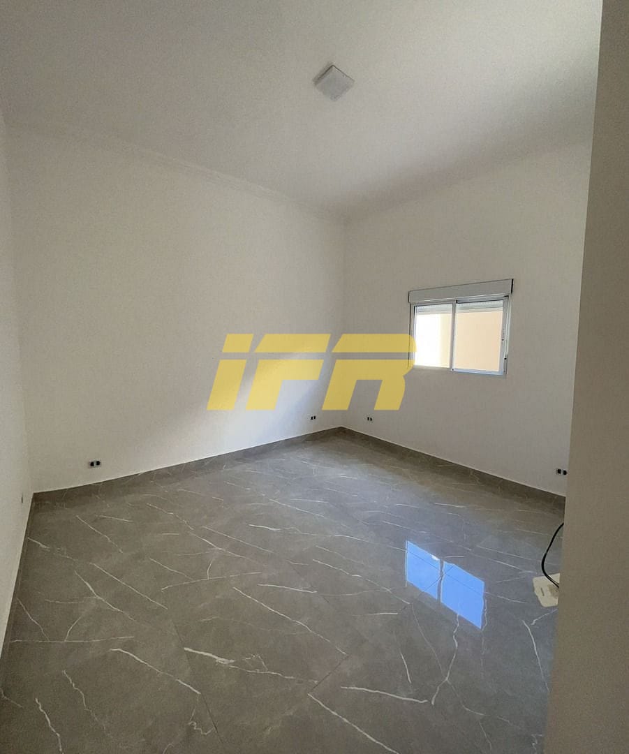 Casa, 3 quartos, 150 m² - Foto 6