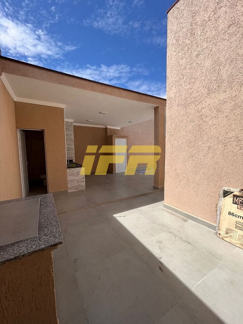 Casa, 3 quartos, 150 m² - Foto 26