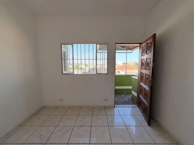 Foto do Casa - Casa de 1 dormitórios para alugar, 40 m² por R$ 1.722,71/mês - Vila Guarani (Zona Sul) - São Pau | IGRAL IMOVEIS LTDA
