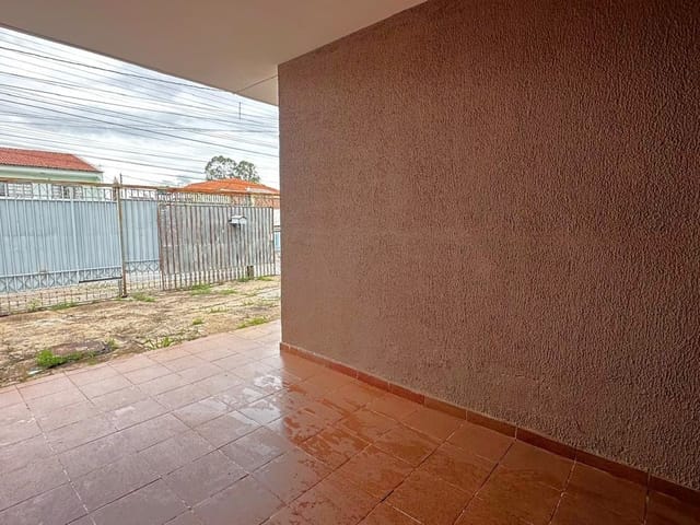 Casa 3 quartos e 1 banheiro, à venda, no bairro Taguatinga Norte (Taguatinga) em Brasília