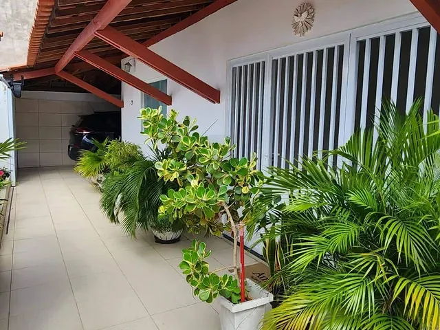 Casa com 300m² 3 quartos e 1 banheiro, à venda, no bairro Abel Barbosa em Paulo Afonso