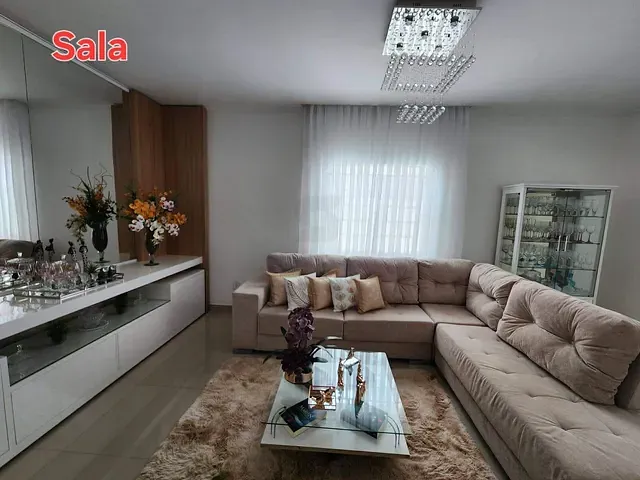 Casa com 300m² 3 quartos e 1 banheiro, à venda, no bairro Abel Barbosa em Paulo Afonso