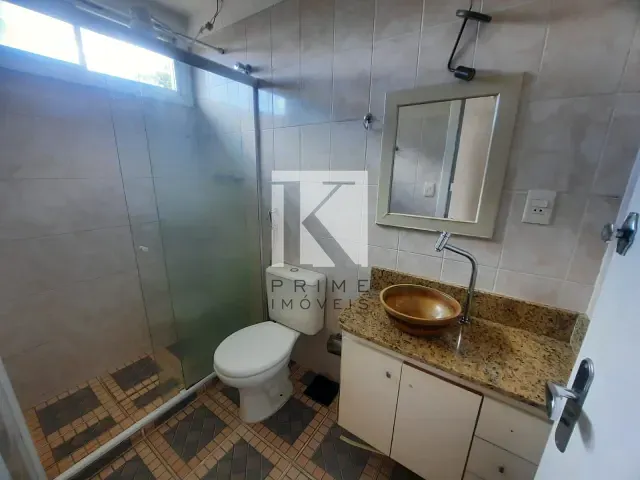 Casa com 27m² 1 quarto e 1 banheiro, à venda, no bairro Golfe em Teresópolis