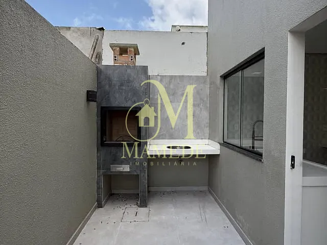 Casa 4 quartos e 3 banheiros, à venda, no bairro Centro em Ananindeua
