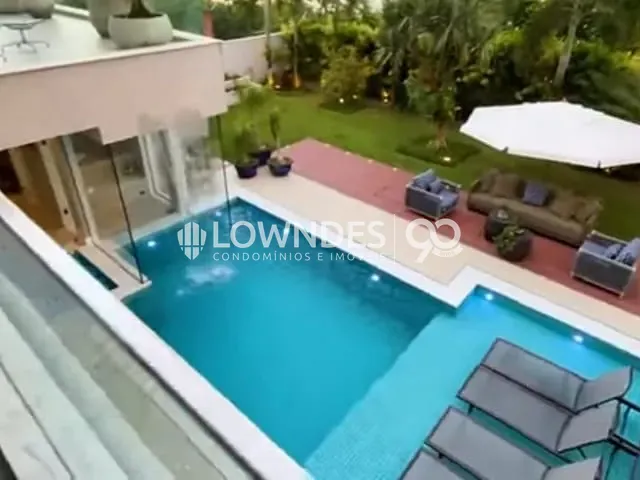 Casa 4 quartos e 7 banheiros, à venda, no bairro Recreio dos Bandeirantes em Rio de Janeiro