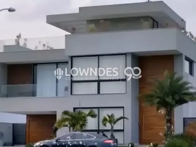 Casa 4 quartos e 7 banheiros, à venda, no bairro Recreio dos Bandeirantes em Rio de Janeiro