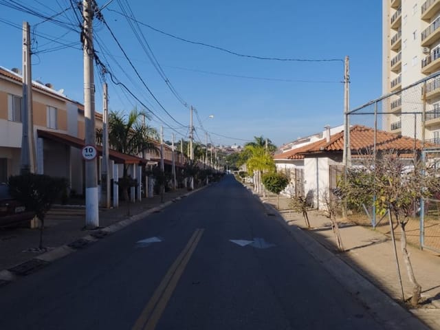 Foto do Casa - Casa com 2 dormitórios à venda, 86 m² por R$ 250.000,00 - Ribeirão - Capivari/SP | LOCAL NOVO IMÓVEIS LTDA
