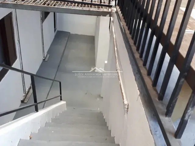 Casa 8 quartos e 8 banheiros, à venda, no bairro Jardim Santa Terezinha (Zona Leste) em São Paulo