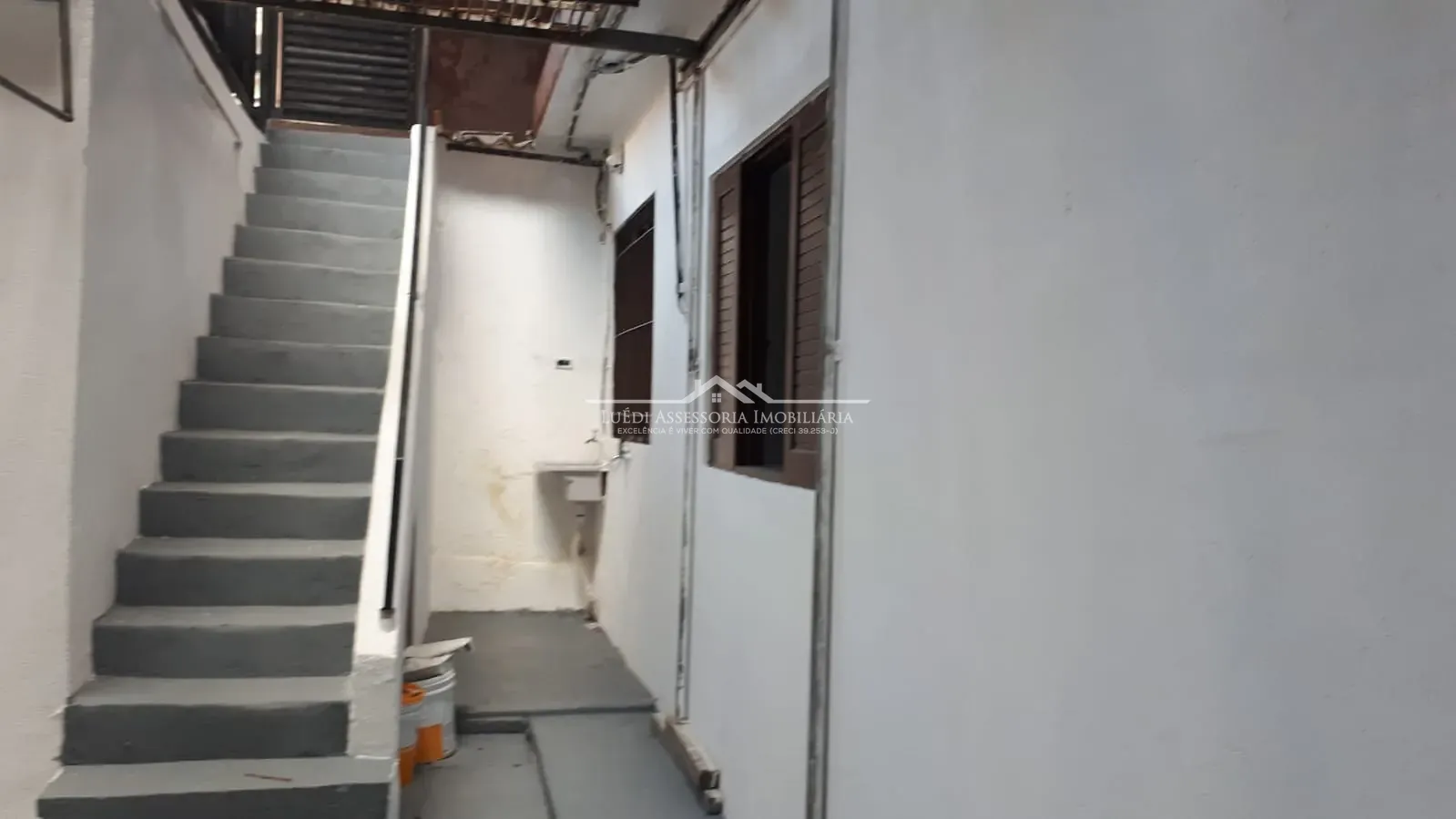Casa, 8 quartos, 275 m² - Foto 67