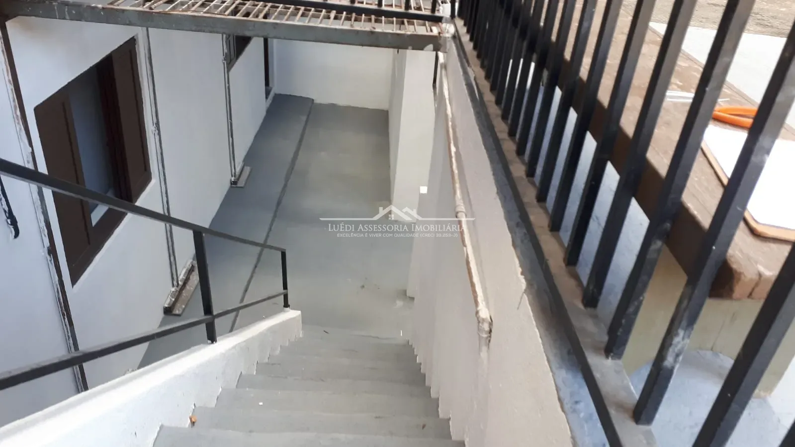 Casa, 8 quartos, 275 m² - Foto 5