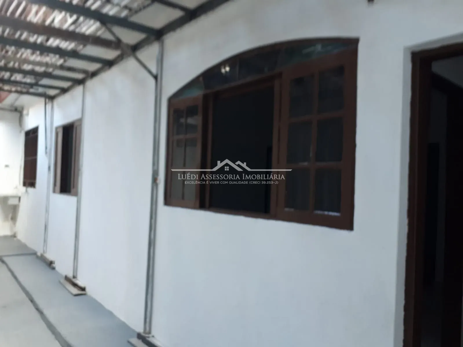 Casa, 8 quartos, 275 m² - Foto 6