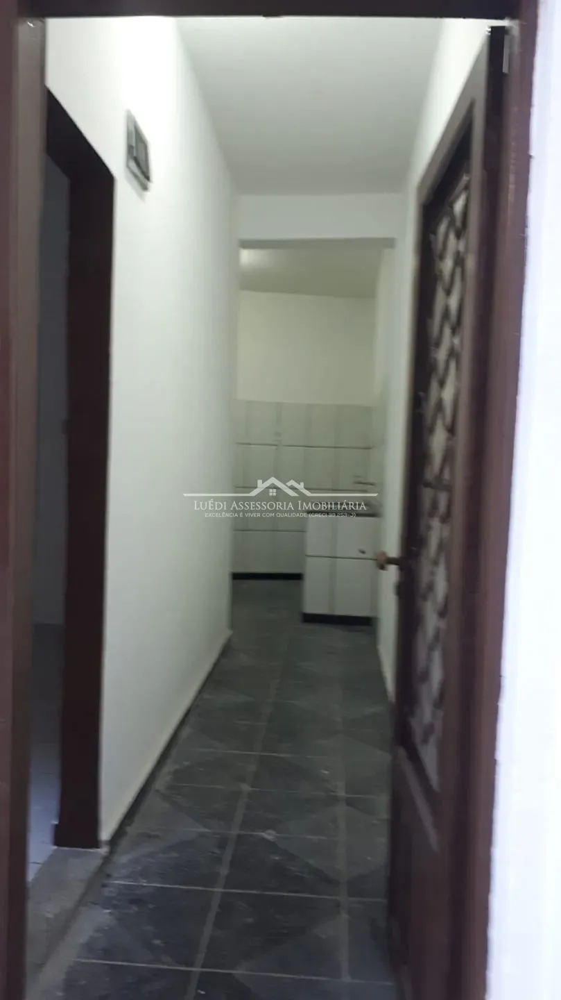 Casa, 8 quartos, 275 m² - Foto 7
