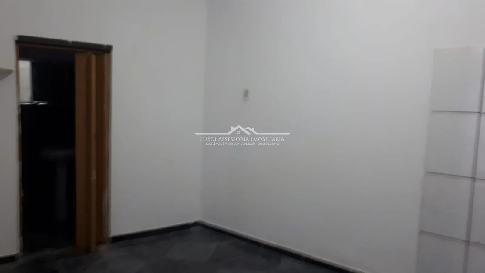 Casa, 8 quartos, 275 m² - Foto 8