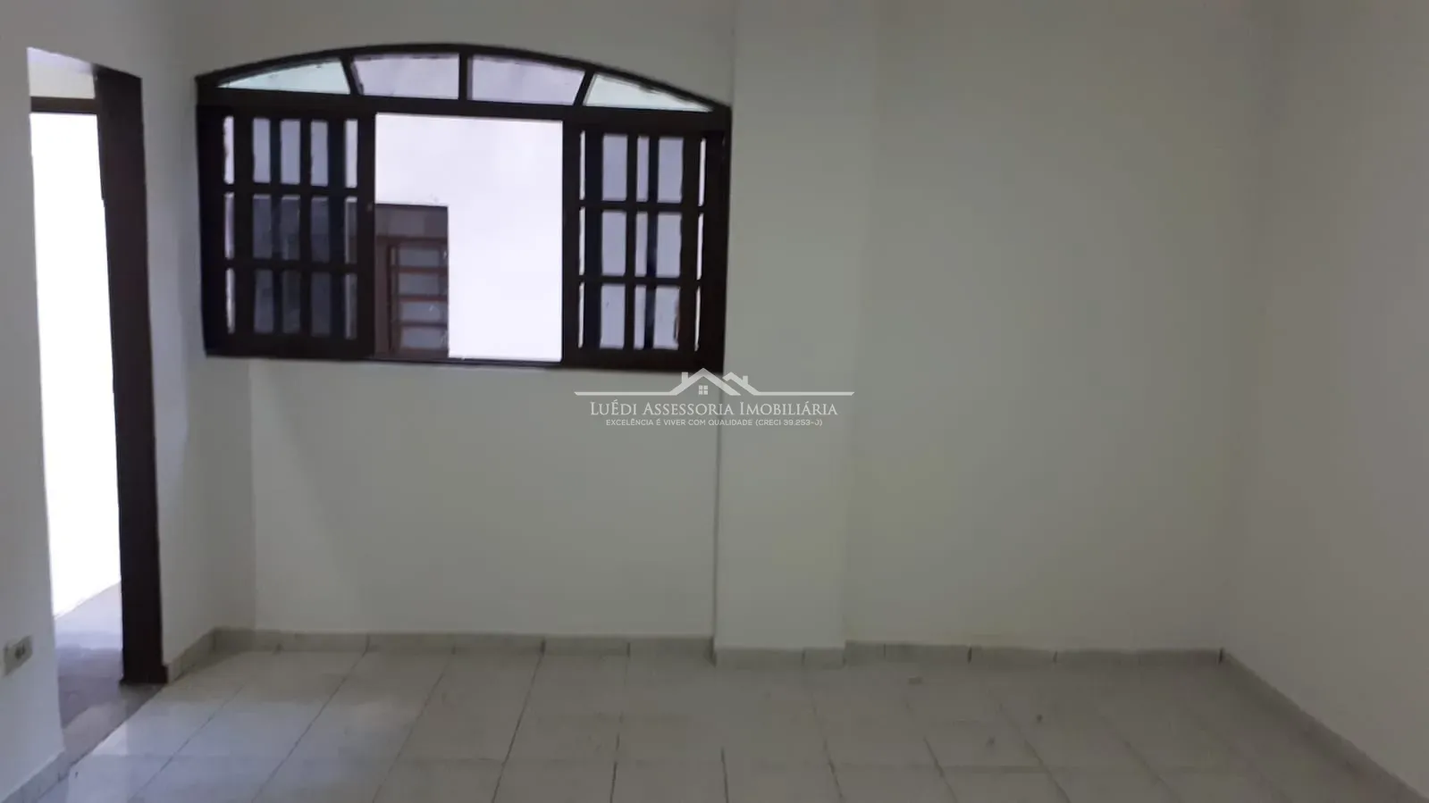 Casa, 8 quartos, 275 m² - Foto 9