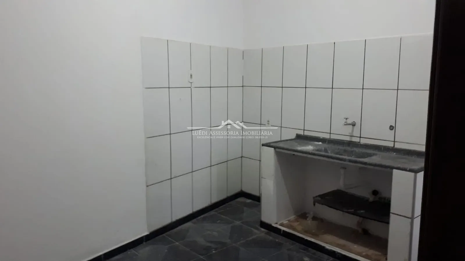 Casa, 8 quartos, 275 m² - Foto 10