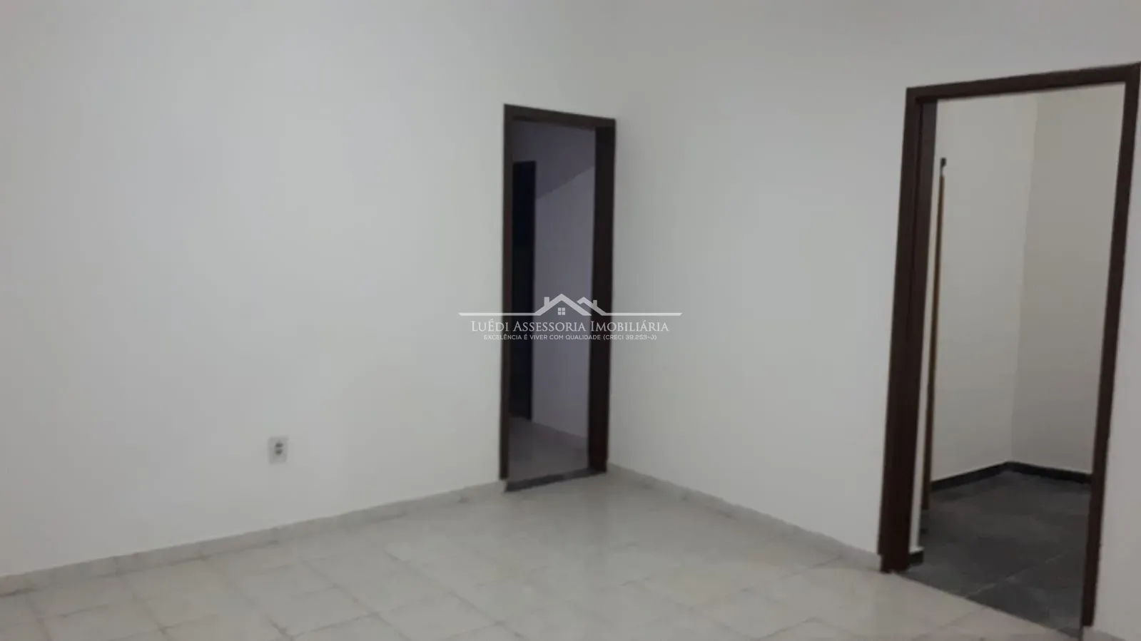 Casa, 8 quartos, 275 m² - Foto 11