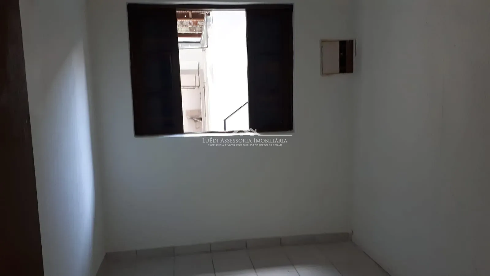 Casa, 8 quartos, 275 m² - Foto 12