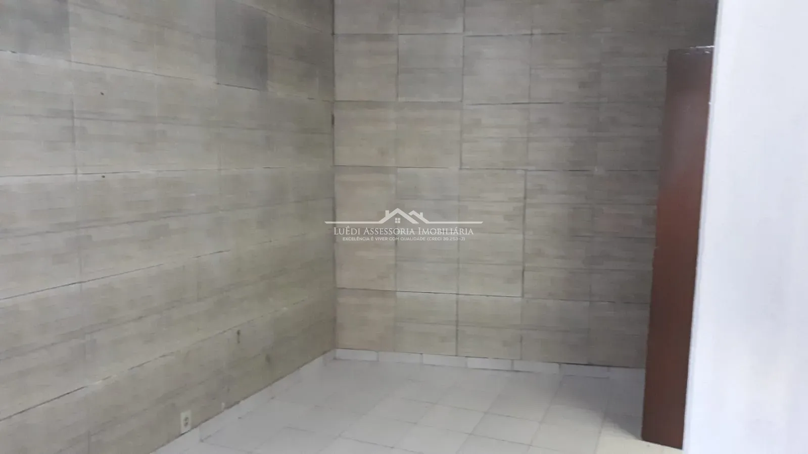 Casa, 8 quartos, 275 m² - Foto 13