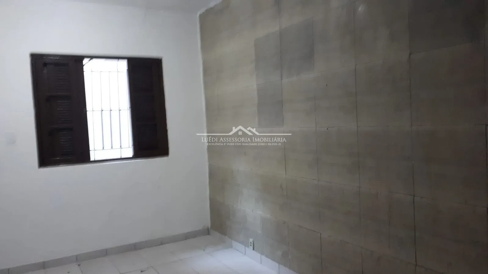 Casa, 8 quartos, 275 m² - Foto 14