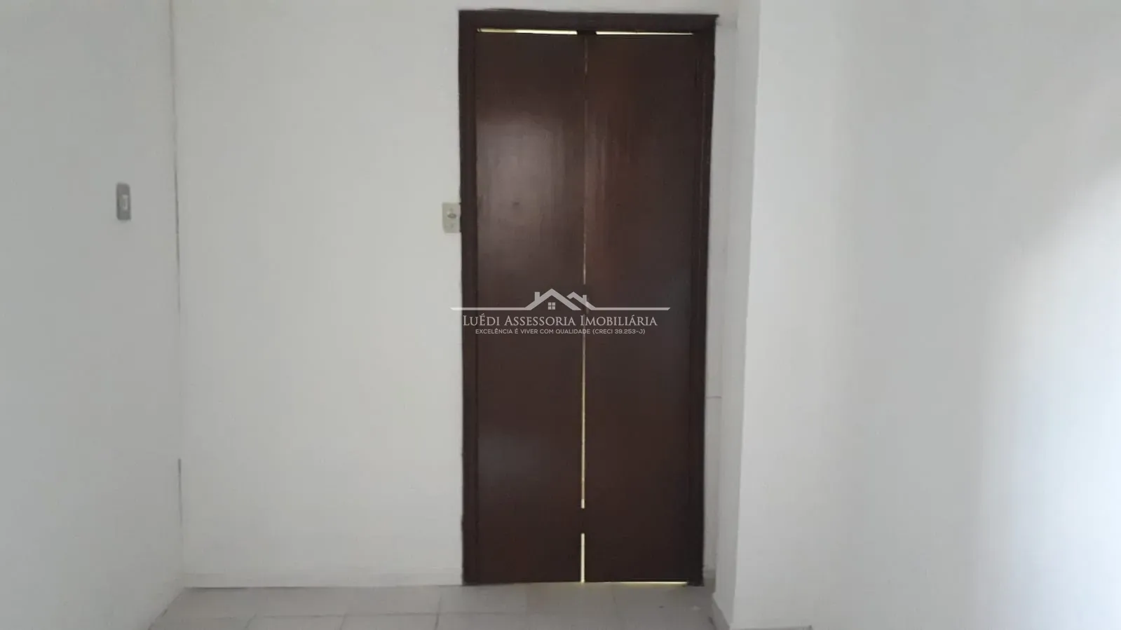 Casa, 8 quartos, 275 m² - Foto 15