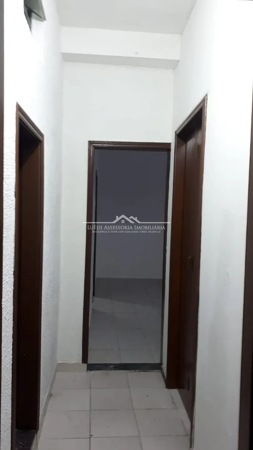 Casa, 8 quartos, 275 m² - Foto 16