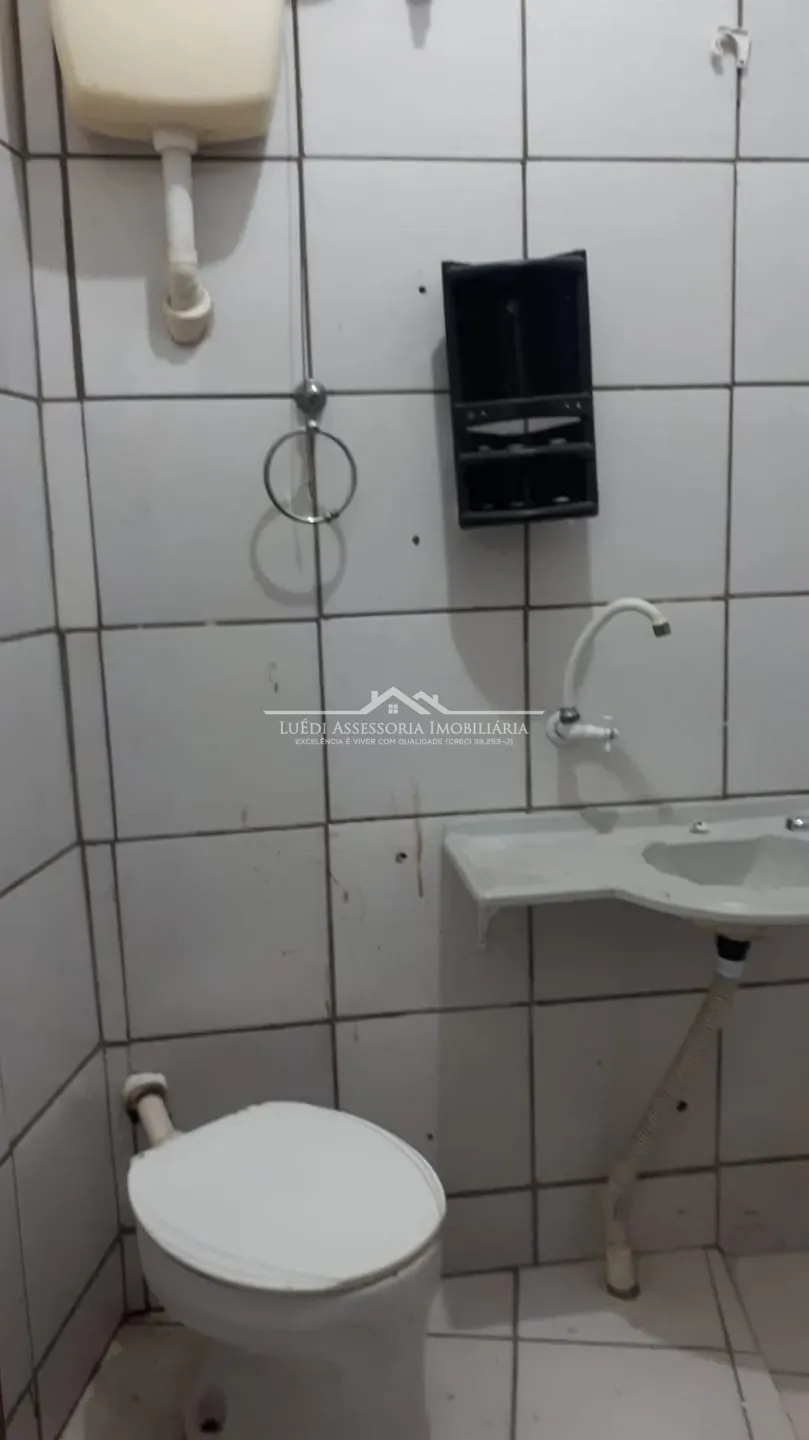 Casa, 8 quartos, 275 m² - Foto 17