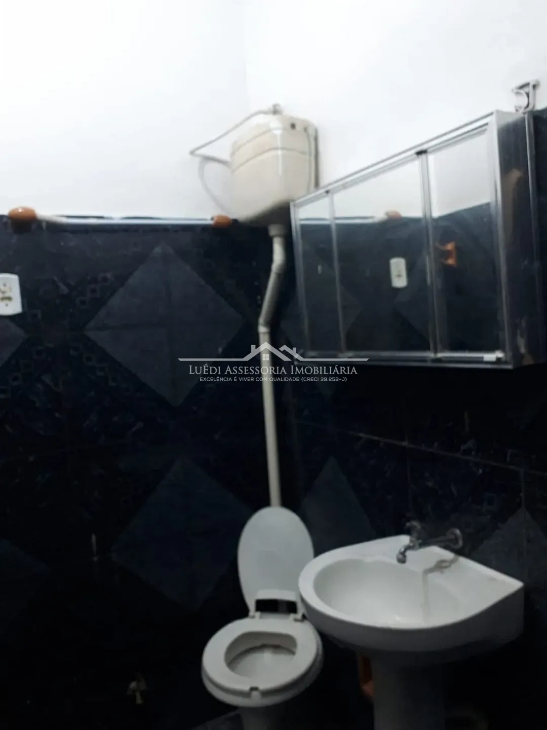 Casa, 8 quartos, 275 m² - Foto 18