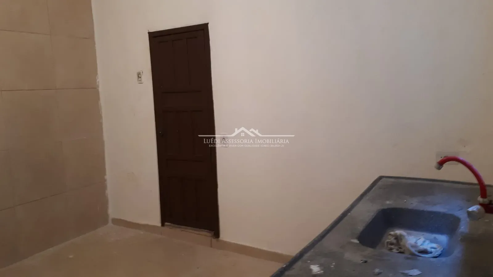 Casa, 8 quartos, 275 m² - Foto 19
