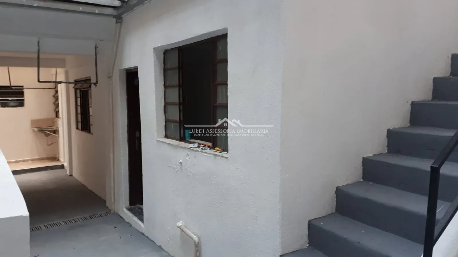 Casa, 8 quartos, 275 m² - Foto 20